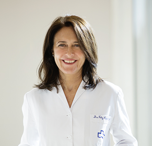 imagen-doctora-agrafojo