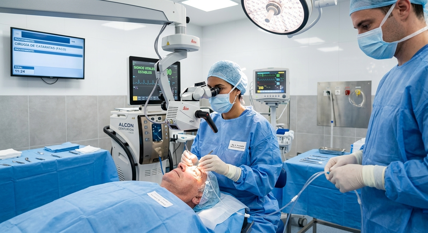 imagen-doctora-unidad-2