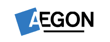 Compañía Aegon de Seguros
