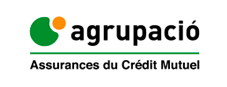 Compañía de seguros Agrupació Mútua