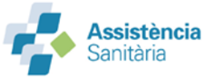 Companya d'assegurançes Assistència Sanitària