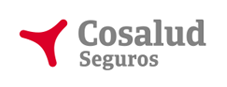 Compañía Cosalud de Seguros