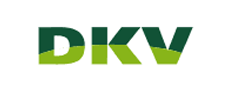 Compañía DKV Seguros