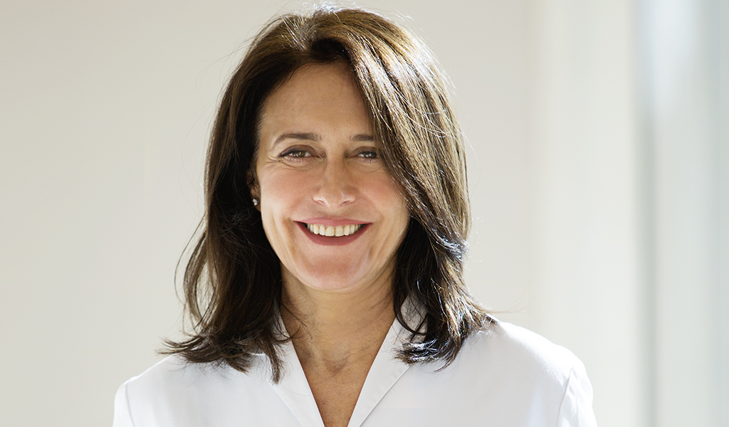 Dra. Fernández-Agrafojo