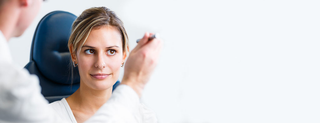 El equipo del Centro INOF