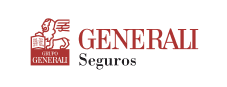 Compañía Generali Seguros