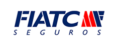 Compañía Medifiatc de Seguros