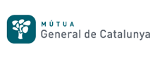 Compañía Mútua General de Catalunya