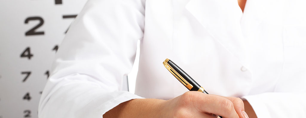 Mutuas y aseguradoras de INOF