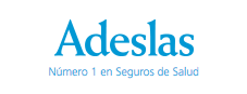 Compañía de Seguros Caixa Adeslas