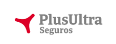 Compañía de Seguros Plus Ultra