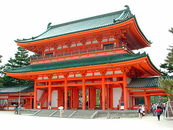 Campo visual normal sin glaucoma