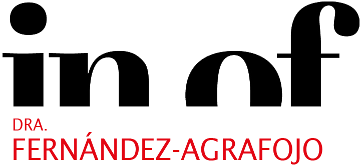 Inof | Centro de investigación y cirugía ocular