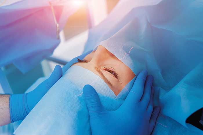 tratamiento-de-cataratas