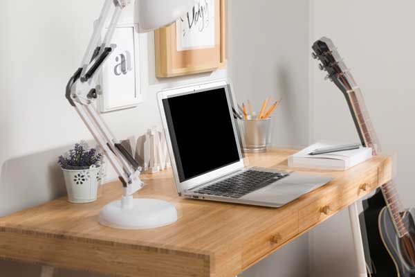 Efectos de la diplopía. INOF