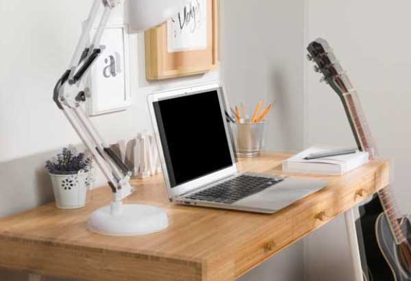 Diplopía. Patologías más consultadas. INOF