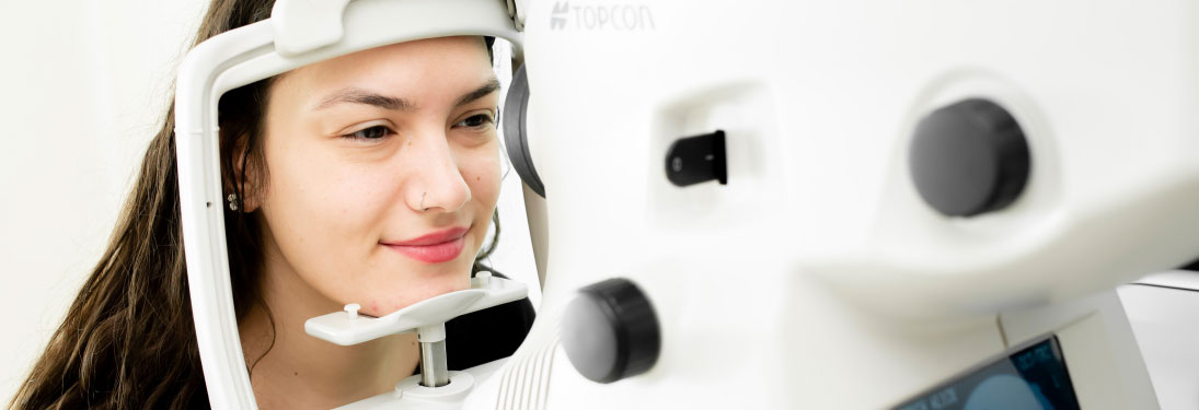 Instituto Inof, Barcelona