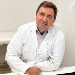 Dr. Giralt. Oftalmólogo en INOF